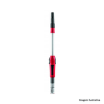 Prolongador_para_rolo_24_metros_atlas_refat18024_4564870