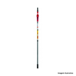 Prolongador_para_rolo_24_metros_atlas_refat18024_4564871