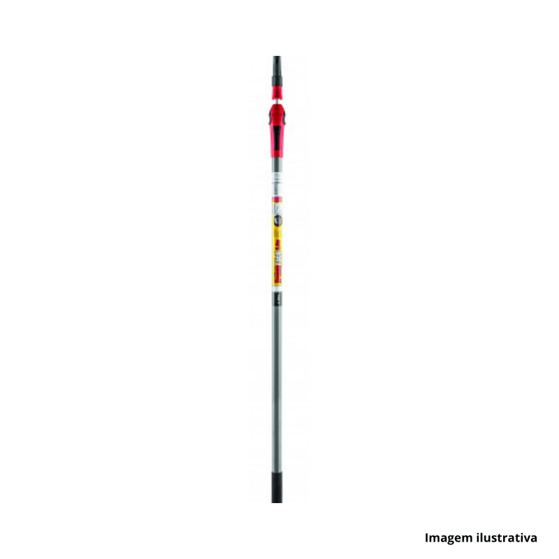 Prolongador_para_rolo_24_metros_atlas_refat18024_4564871