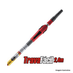 Prolongador_para_rolo_24_metros_atlas_refat18024_4564872