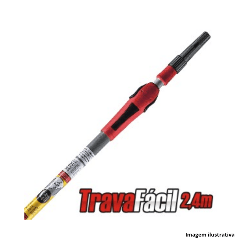 Prolongador_para_rolo_24_metros_atlas_refat18024_4564872