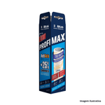 Rolo_de_l_antigotas_profimax_23_cm_atlas_refat32146_5565690