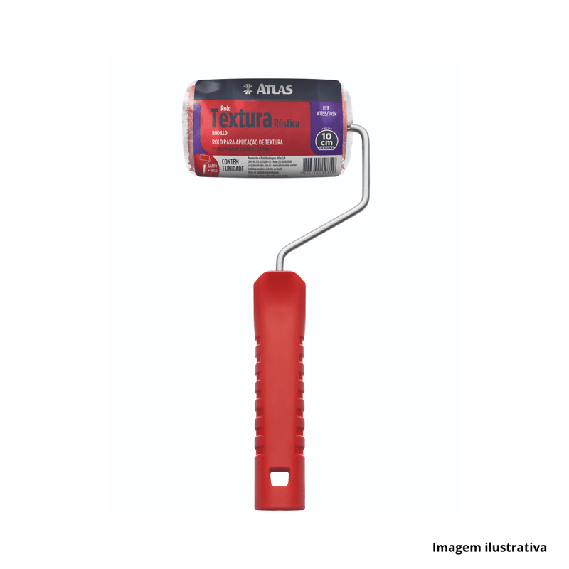 Rolo_textura_rstica_pinceis_atlas_refat15510sr_4451080