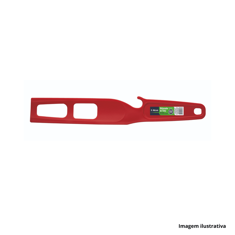 Misturador_plstico_para_tinta_atlas_refat1763_4543150