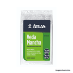 Manta_plstica_transparente_25x4mt_atlas_ref4020_4542300