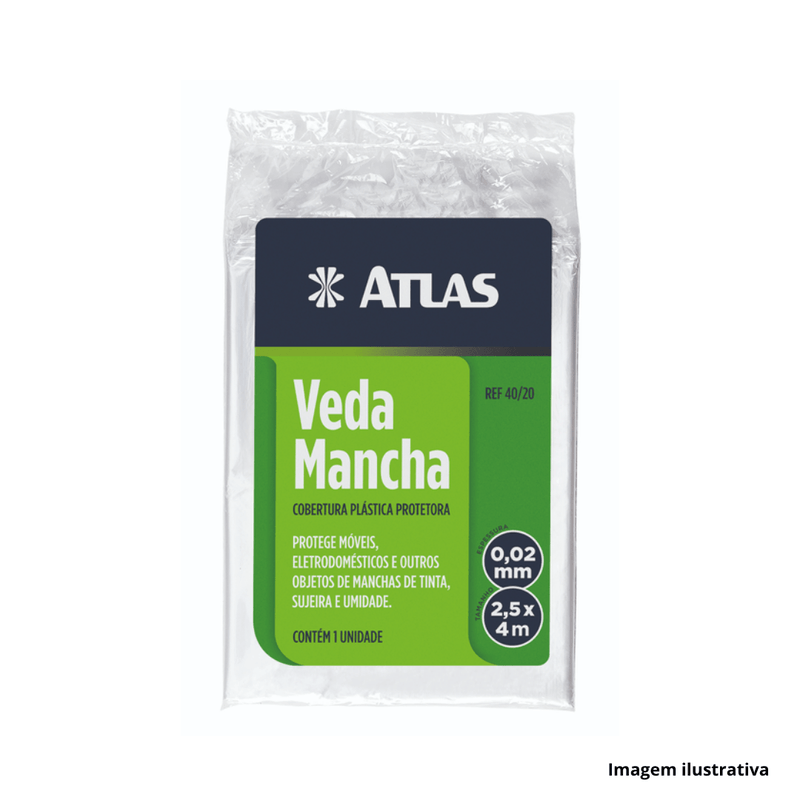 Manta_plstica_transparente_25x4mt_atlas_ref4020_4542300