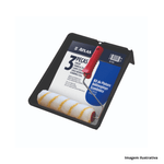 Kit_para_pintura_antigota_atlas_ref2003_4366560
