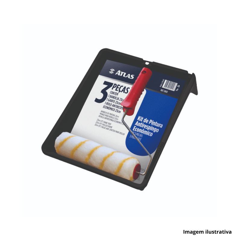Kit_para_pintura_antigota_atlas_ref2003_4366560