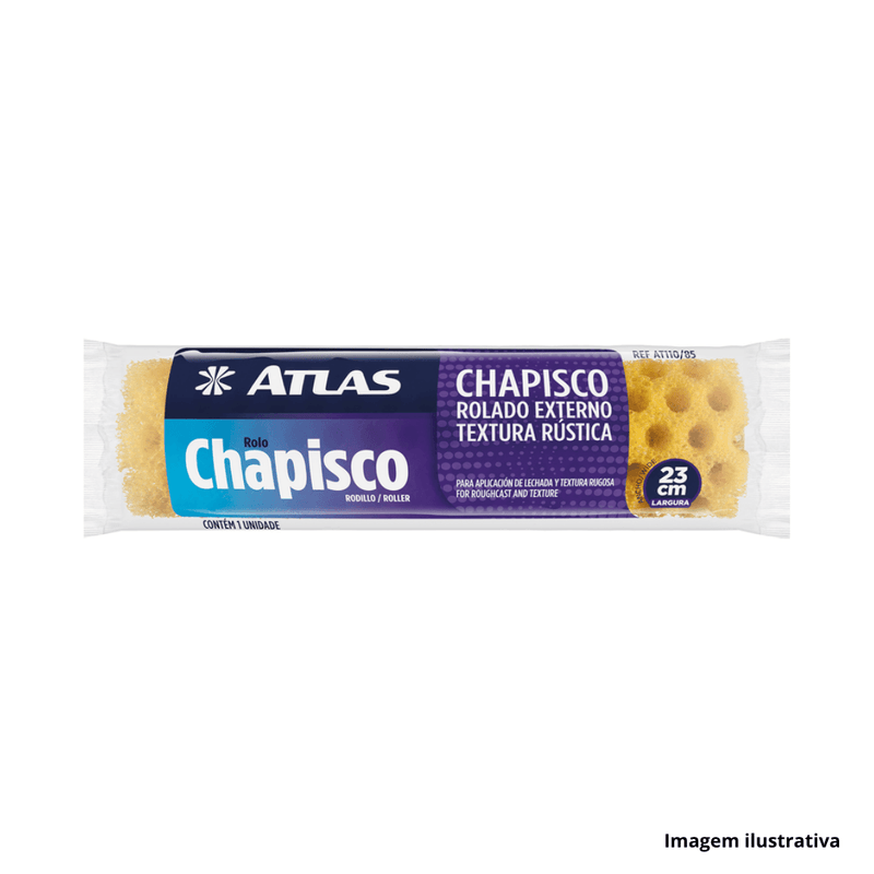 Rolo_textura_rstica_chapisco_23cm_atlas_refat11085_4086220