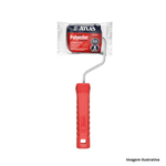 Rolo_para_pintura_polister_cinza_05cm_atlas_ref4065_4084790