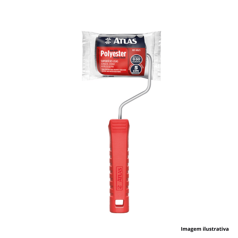 Rolo_para_pintura_polister_cinza_05cm_atlas_ref4065_4084790