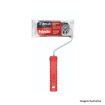 Rolo_para_pintura_polister_cinza_09cm_atlas_ref4069_3333370