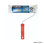 Rolo_de_l_antigota_15cm_atlas_ref32115_1922000
