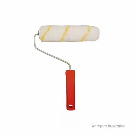Rolo_de_l_antigota_15cm_atlas_ref32115_1922001
