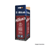 Rolo_de_l_sinttica_23cm_atlas__refat73225_7966780
