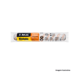 Rolo_pintura_rendeplus_duplo_46cm_atlas_refat92719_7818170