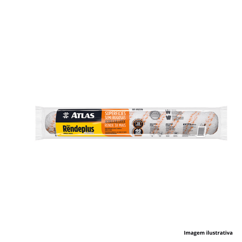 Rolo_pintura_rendeplus_duplo_46cm_atlas_refat92719_7818170