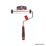 Suporte_para_rolo_23cm_gaiola_profimax_pinceis_atlas_refat54623_5565830