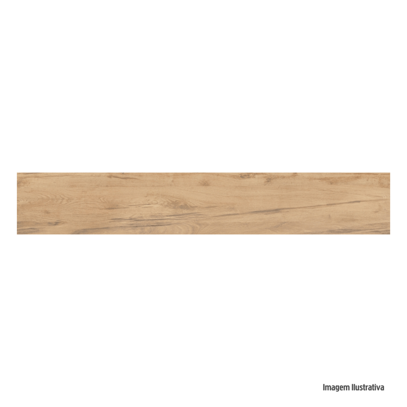 Porcelanato_madero_caramel_acetinado_20x121cm_damme_refar20086_7760311