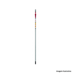 Prolongador_para_rolo_4_metros_atlas_refat18004_4564940