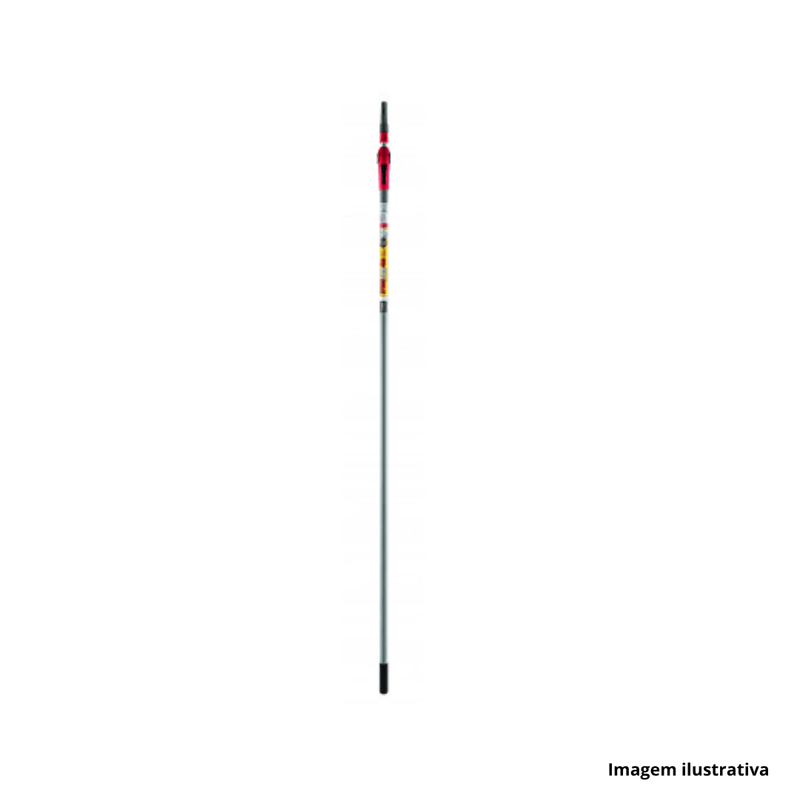 Prolongador_para_rolo_4_metros_atlas_refat18004_4564940