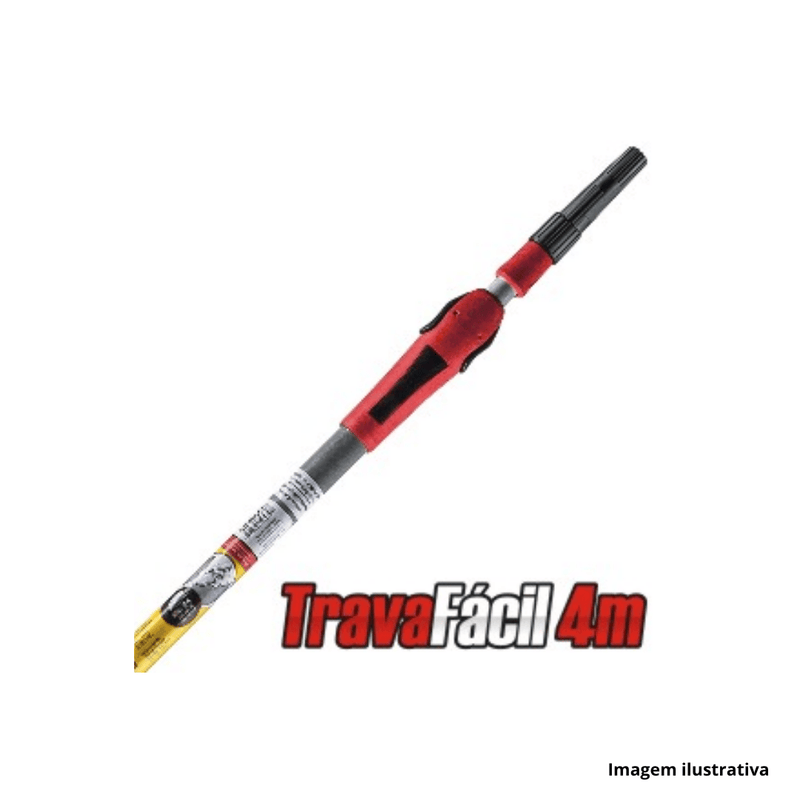 Prolongador_para_rolo_4_metros_atlas_refat18004_4564941