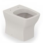 Kit_bacia_convencional_boss__beige_incepa_7860440