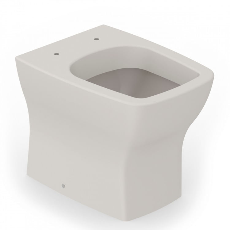 Kit_bacia_convencional_boss__beige_incepa_7860440