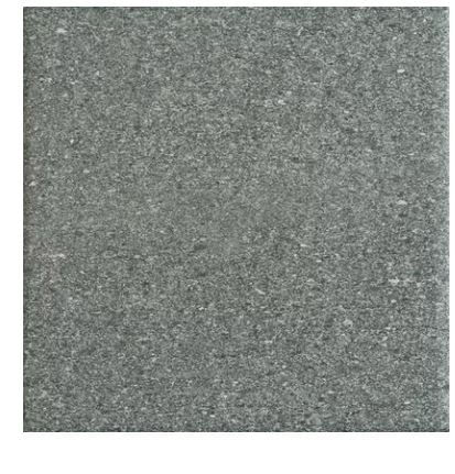 Revest_portobello_bold_verano_esmeralda_145x145_7861000