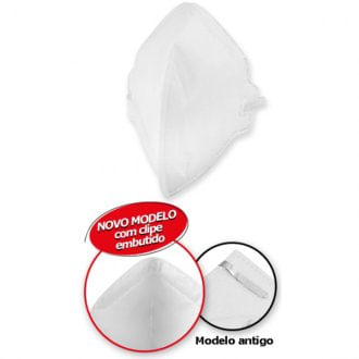 Respirador_dobrvel_pff2_sem_carvo_sem_vlvula_branco__vonder_5718140