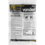 Respirador_dobrvel_pff2_sem_carvo_sem_vlvula_branco__vonder_5718141