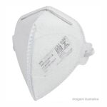 Respirador_dobrvel_pff1_sem_carvo_sem_vlvula__vonder_5245370