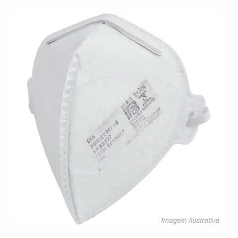 Respirador_dobrvel_pff1_sem_carvo_sem_vlvula__vonder_5245370