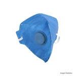 Respirador_dobrvel_com_vlvula_pff2__vonder_ref7048003000_7964171