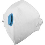Respirador_dobrvel_com_vlvula_pff2_branco__vonder_5748772
