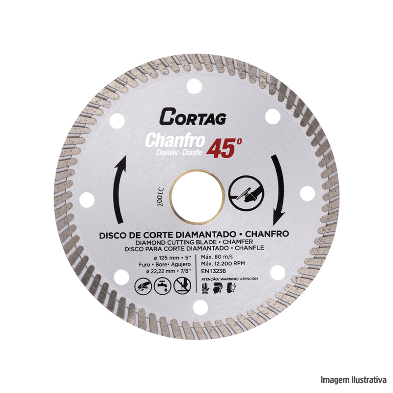 Disco_diamantado_125x22x22_para_chanfro_cortag_ref62139_7894880