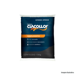 Massa_corrida_pva_refil_15kg_ciacollor_ref6662_6019790