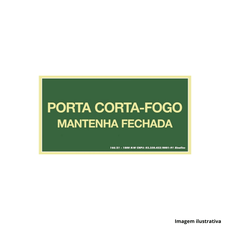 Placa_fotoluminescente_30x15cm_porta_corta_fogo_mantenha_fechada__sinalize_ref315an_8029680