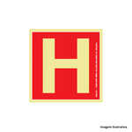 Placa_fotoluminiscente_15x15cm_hidrante_de_incndio__sinalize_ref350ab_8029720