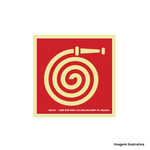 Placa_fotoluminescente_15x15cm_abrigo_mangueira_e_hidrante__sinalize_ref350aa_8029710