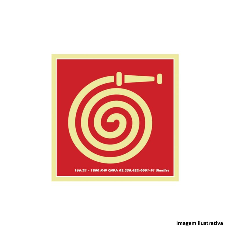 Placa_fotoluminescente_15x15cm_abrigo_mangueira_e_hidrante__sinalize_ref350aa_8029710