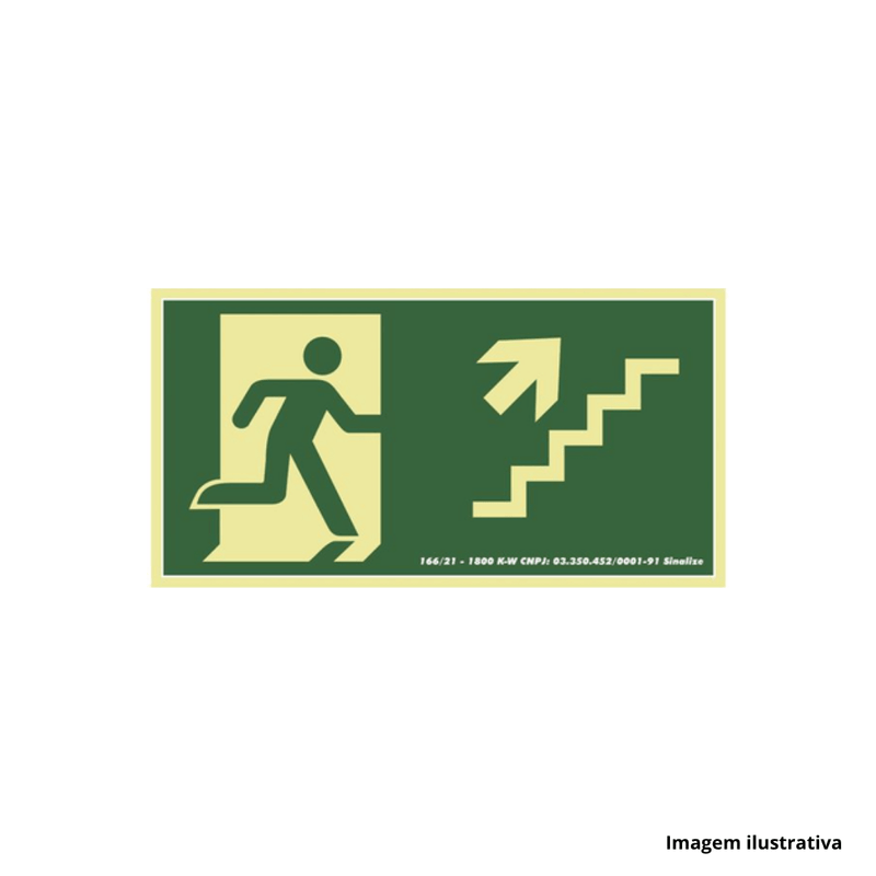 Placa_fotoluminescente_30x15cm_escada_sobe_para_direita__sinalize_ref315ak_8029670