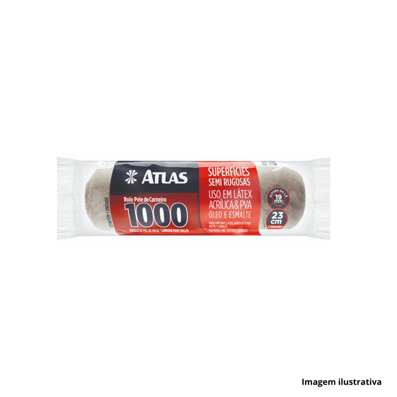 Rolo_de_l_pele_de_carneiro_23cm_pinceis__atlas_ref1000_4529220