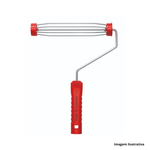 Suporte_para_rolo_gaiola_23cm__atlas_ref40023sr_4086460