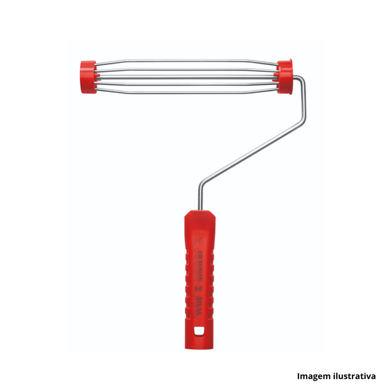 Suporte_para_rolo_gaiola_23cm__atlas_ref40023sr_4086460