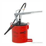 Balde_para_graxa_7kg__nove54_5202700