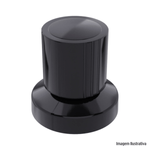 Acabamento_abs_c40_itapema_padro__decadocol_black_blukitref_09111021_8012500