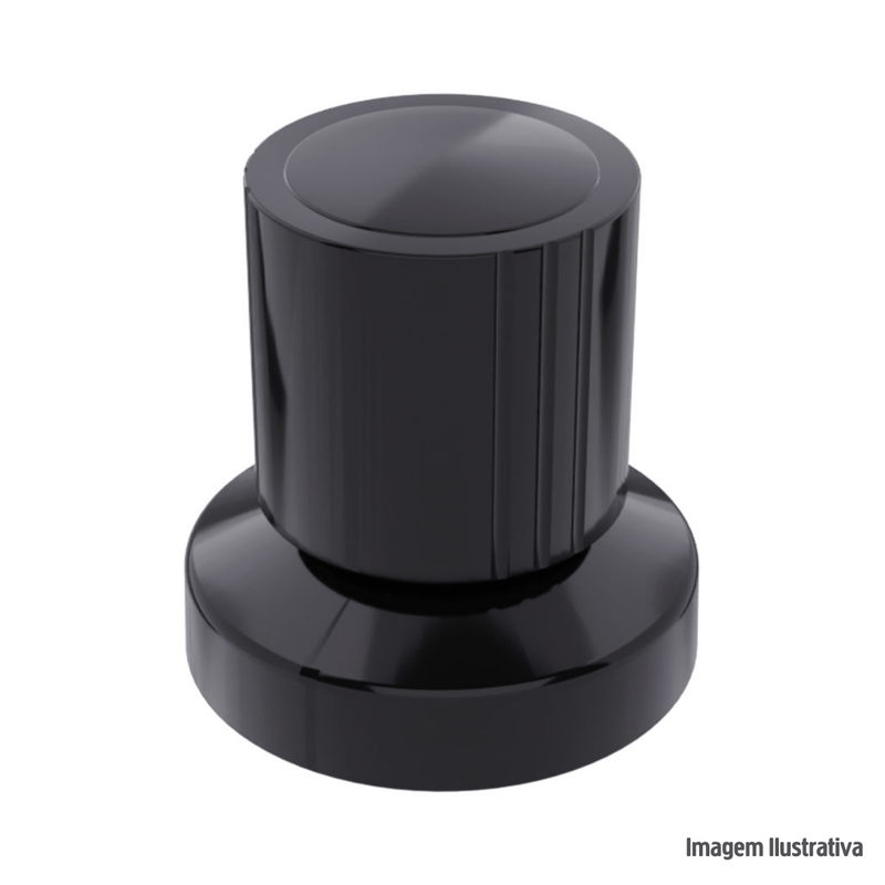 Acabamento_abs_c40_itapema_padro__decadocol_black_blukitref_09111021_8012500