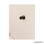 Acabamento_abs_c40_itapema_padro__decadocol_black_blukitref_09111021_8012501