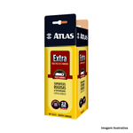 Rolo_de_l_pele_de_carneiro_extra_23cm__atlas_ref32222_3149300